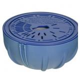 Flippin Frog Replacement Chlorine Cartridge