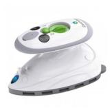 Steamfast travel steamer SF-717