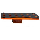 ESHOPPS Alpha Rack Mega Magnetic Coral Frag Rack 1