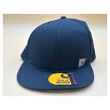 New Carhartt men s hat one size