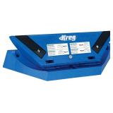 Kreg KMA2800 Crown-Pro Crown Molding Tool