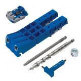 Kreg 320 Pocket-Hole Kit 47 pc