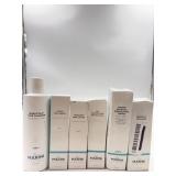 New Jan Marini skin care variety lot. Everything p