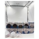 Adaptive Sound Technologies LectroFan EVO White No