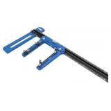 Kreg KMA2400 Rip-Cut Circular Saw Guide - Cutting