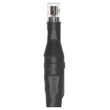 Wahl Professional Animal Pet, Dog, and Cat Classic