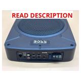 Boss audio BAB10 subwoofer