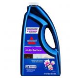 BISSELL 64 oz. CrossWave & SpinWave Multi-Surface