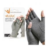 Brownmed IMAK Arthritis Pain Relief Compression Gl