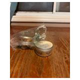 Bed Head  For Men Pure Texture Molding Paste - 2.9