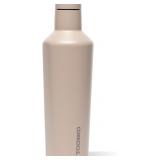 Corkcicle Classic Canteen - Keeps Drinks Cold for