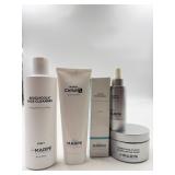 Jan Marini variety lot of face and skin care produ