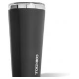 Corkcicle Classic Tumbler - Keeps Drinks Cold for