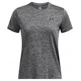 Small Under Armour Women
