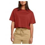 XL Under Armour Women