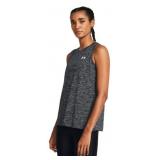 Medium Under Armour UA Tech Twist Tank Top for Lad