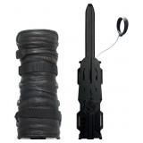 Hidden Blade Hidden Weapons Cosplay Weapons Props