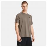 XS Under Armour UA Tech 2.0 Short Sleeve T-Shirts