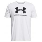 XL Under Armour Men