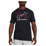 Large Under Armour Men