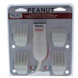 Wahl by Wahl PEANUT for UNISEX