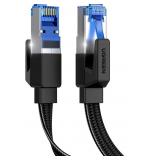 UGREEN Cat 8 Ethernet Cable 25FT, Flat High Speed