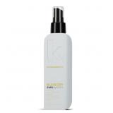 KEVIN.MURPHY BLOW.DRY EVER.SMOOTH - Style Extender