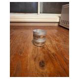 Bed Head  For Men Pure Texture Molding Paste - 2.9