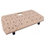 Kreg Portable Work Surface - Compact Workbench - U