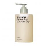 N cessaire The Body Wash Eucalyptus   Multi-Oil Sh