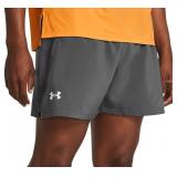 2XL Under Armour Men