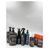 New HBA lot, Everything pictured is included.