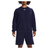 XL Under Armour Men