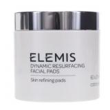 New sealed ELEMIS Dynamic Resurfacing Facial Pads