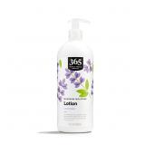 365 by Whole Foods Market, Lavender Maximum Moistu