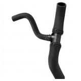 Dayco 71902 Fits select: 1997-2003 FORD F150, 2004