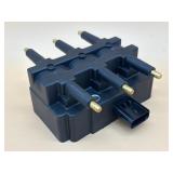 Misc car part in new condition