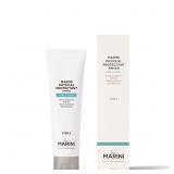 Jan Marini Marini Physical Protectant SPF 45 2 Oz.