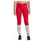 Size Small Under Armour Women