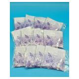Lot of 12 Thymes Lavender Bath Salts 490043000