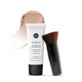 Jerome Alexander My Color Self-Adjusting Foundatio