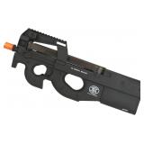 Evike Airsoft - FN Herstal Licensed Full Size Meta