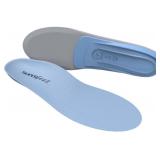 Superfeet All-Purpose Support Medium Arch Insoles