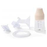 Spectra - Premium Breast Milk Pump Accessory Kit w