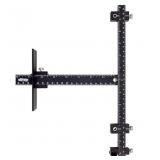 Kreg Cabinet Hardware Jig Pro - Install Hardware w