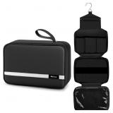 Maliton Toiletry Bag for Men & Women Travel Toilet