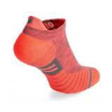 Med Stance Insight 3 Pack - multi