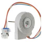 GE Appliances WR60X10185 Refrigerator Evaporator F