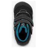 See Kai Run Atlas II - Waterproof and Insulated Wi