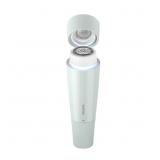 Philips Beauty Cordless Facial Hair Remover design